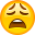 5VpirOG.png