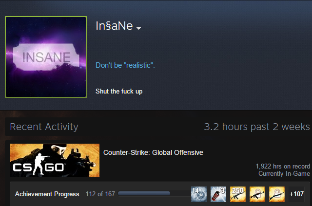 PVGjnZ7.png