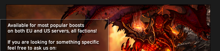 CWSgTh1.png