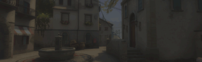 uOe1mrN.gif