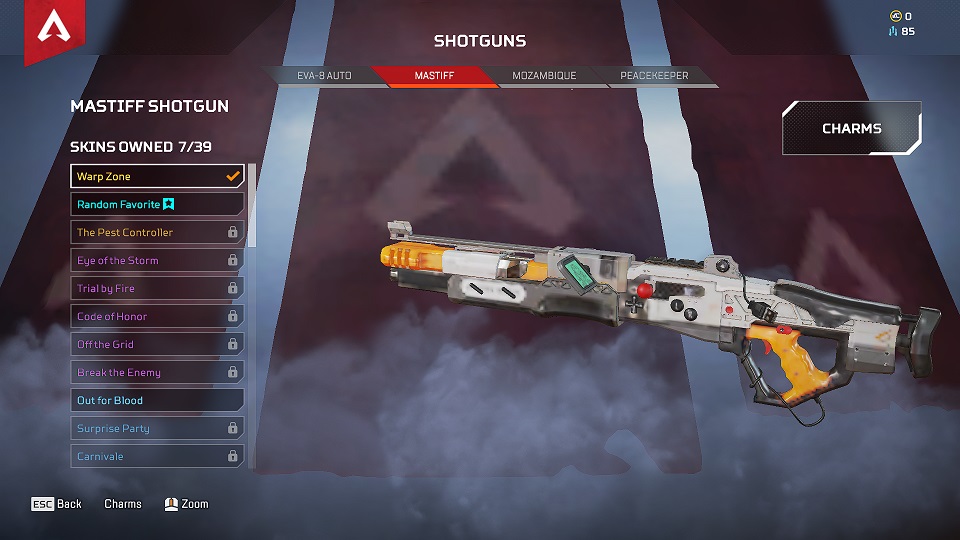 8x58ELH.jpg