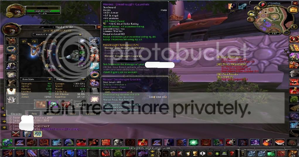dramlock1-1.jpg