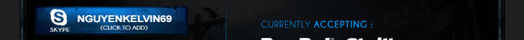 tYZeI29.png