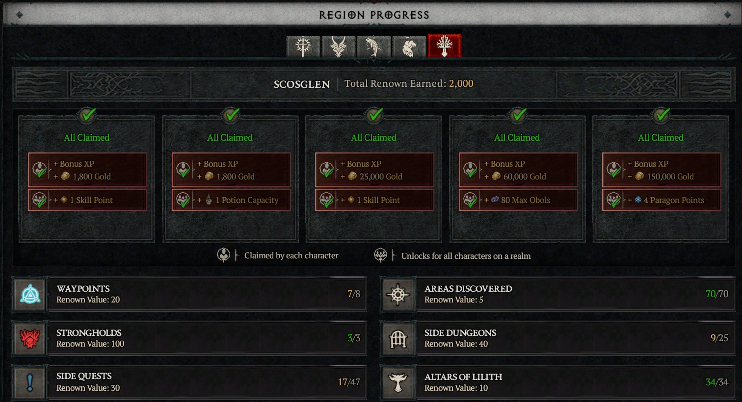 f3z7mgc.jpg