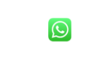 iconwhatsappy2rsw.png