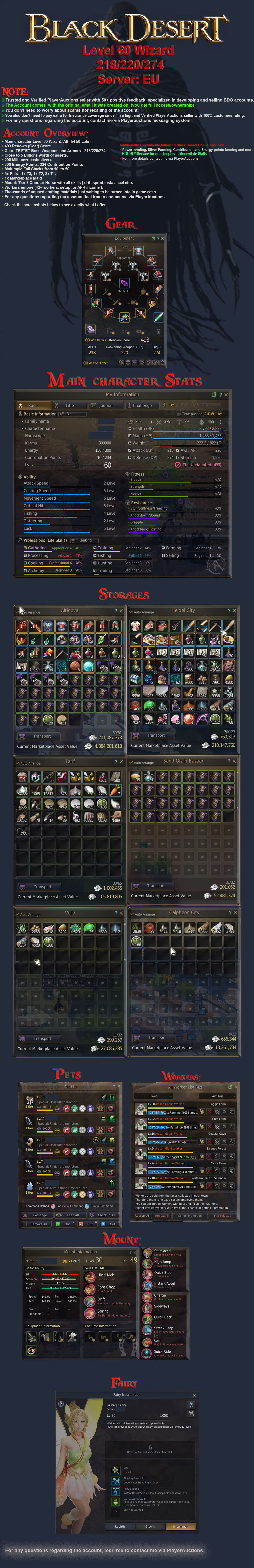 Wiz%2060%20-%205July2018.jpg