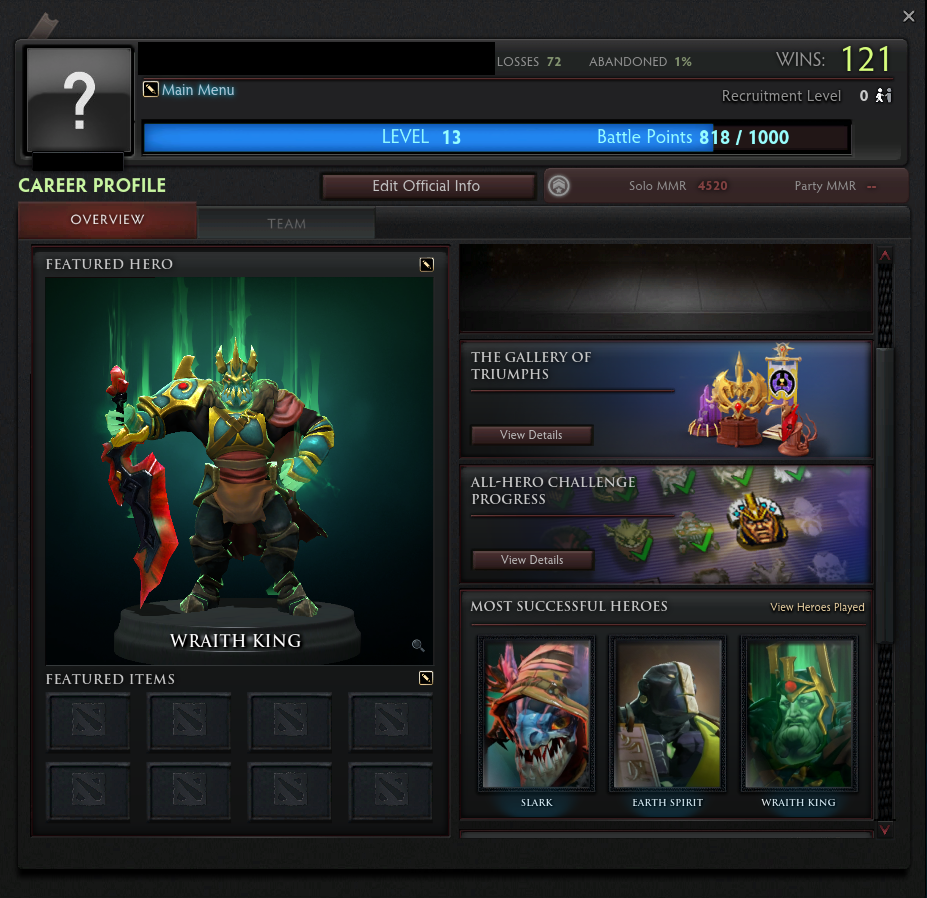 acapbWd.png