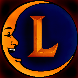 R3MFlrv.png