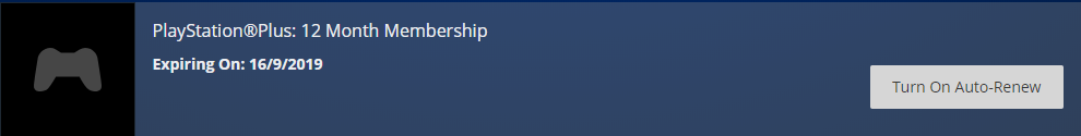 atsisi-sti.png