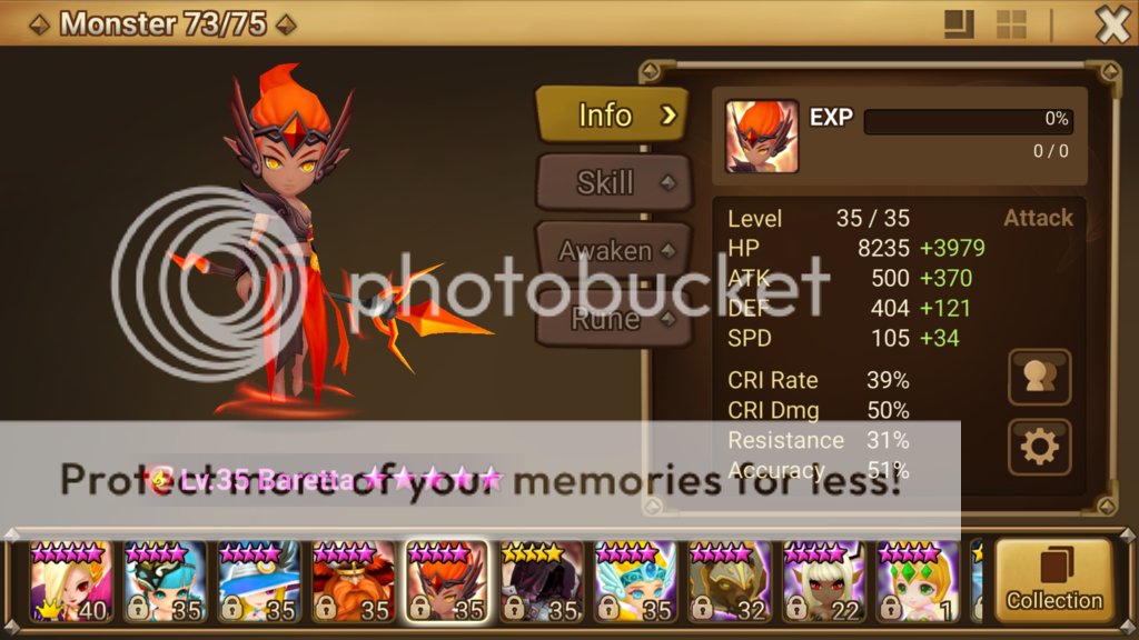 185D_zpsgrr7xfua.png