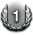 mastery3.png