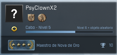 N8soPYP.png