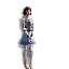 Miniature_Gwen.png