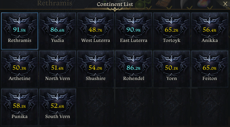 dtHRhvS.png