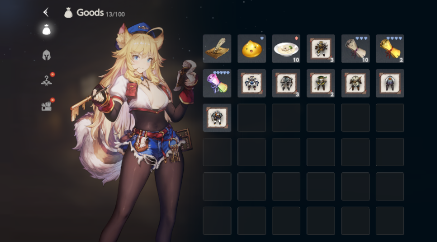 36baf8633ca681db9ad.png