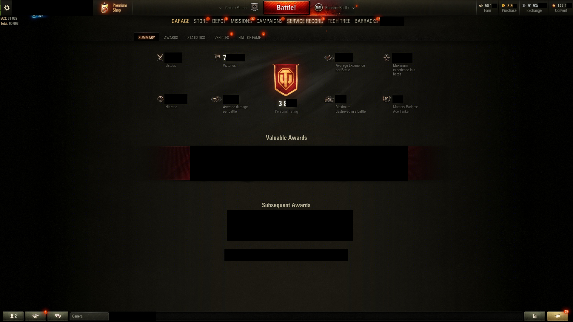 zK8gwfl.png