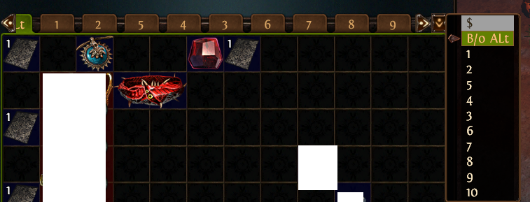 y1tvv5C.png