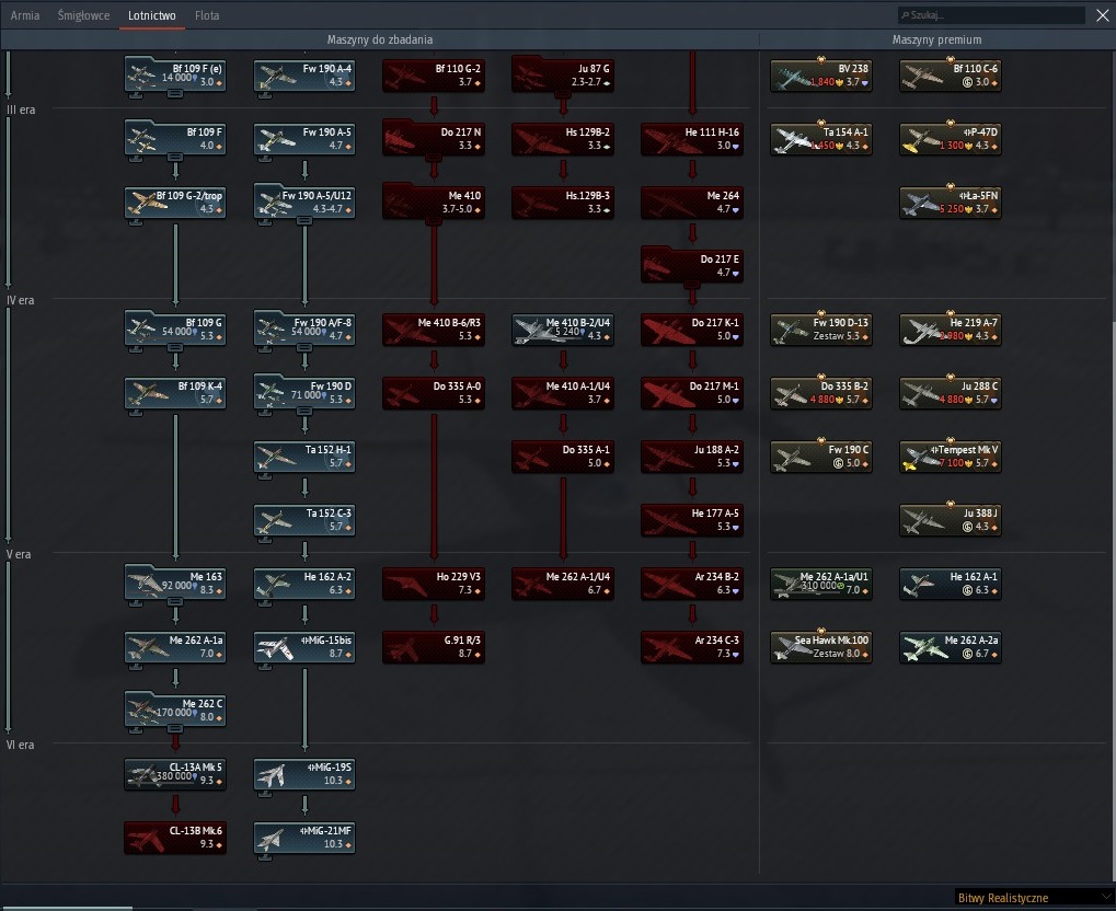 sZD0Ox9.jpg