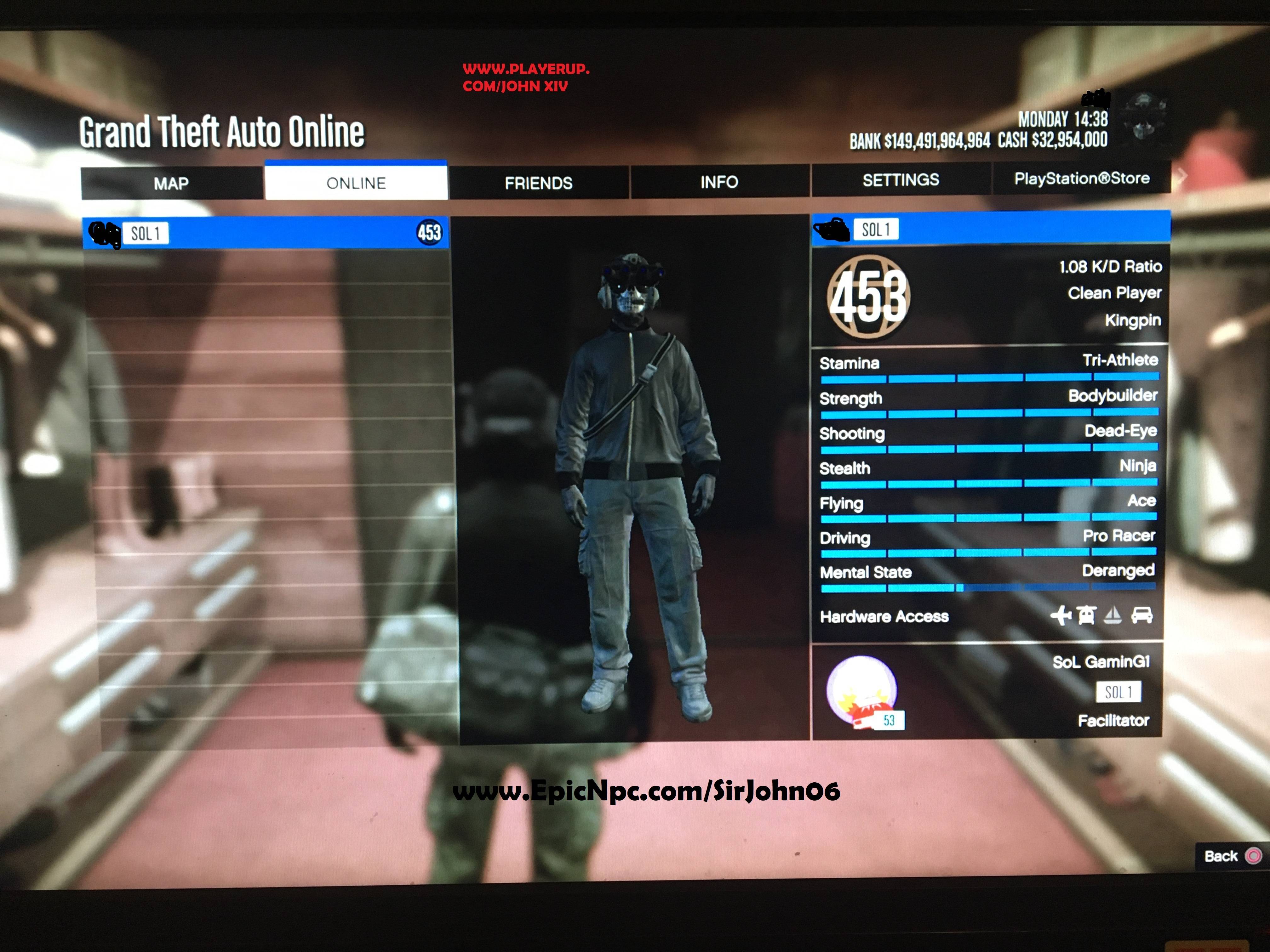 CkaTFK3.jpg
