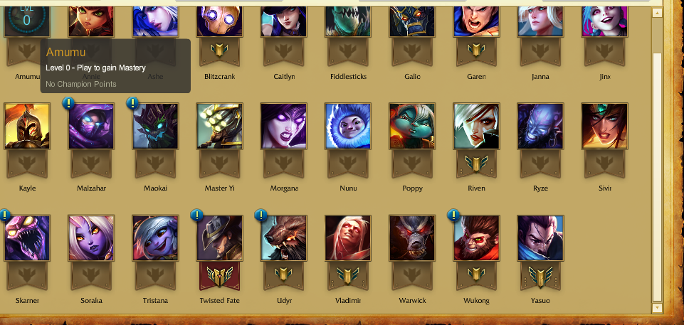 EFV8hAP.png