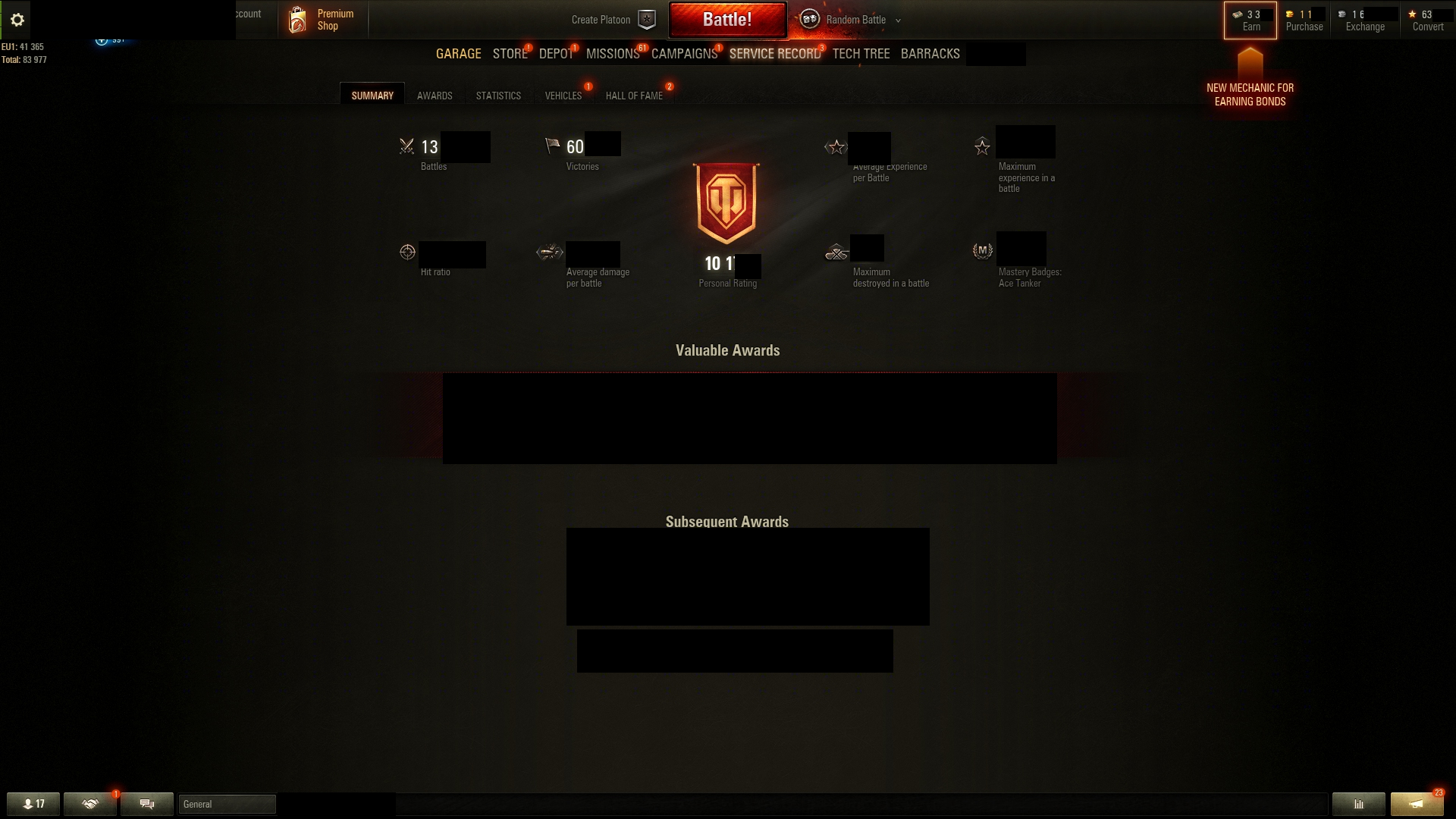 ra4bf24.png