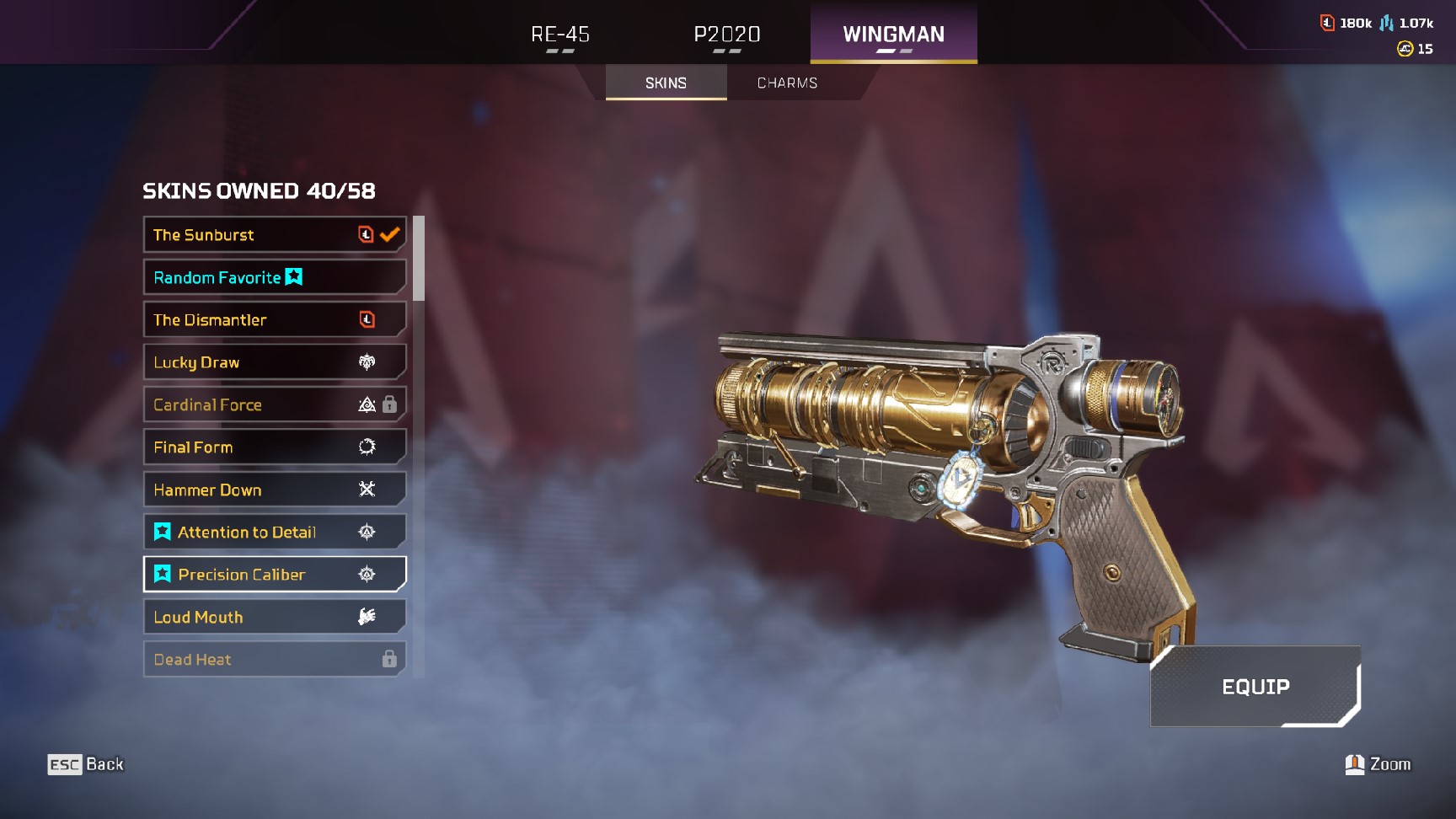 Mt9YHxp.jpg