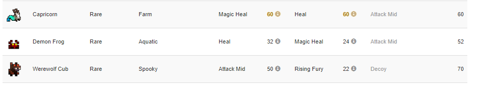 wVyEgyF.png