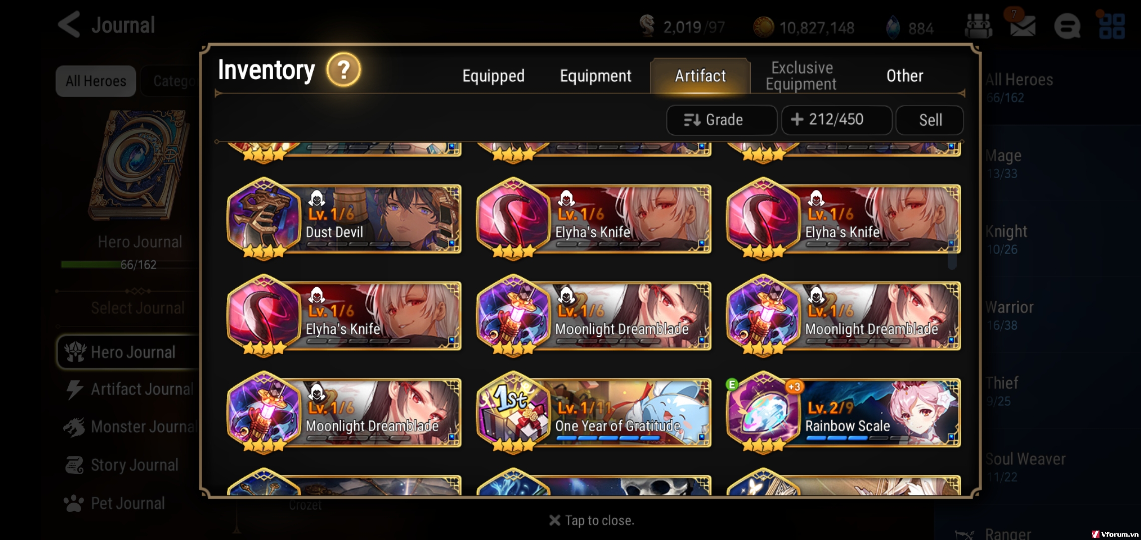 VoOtl8P.jpg