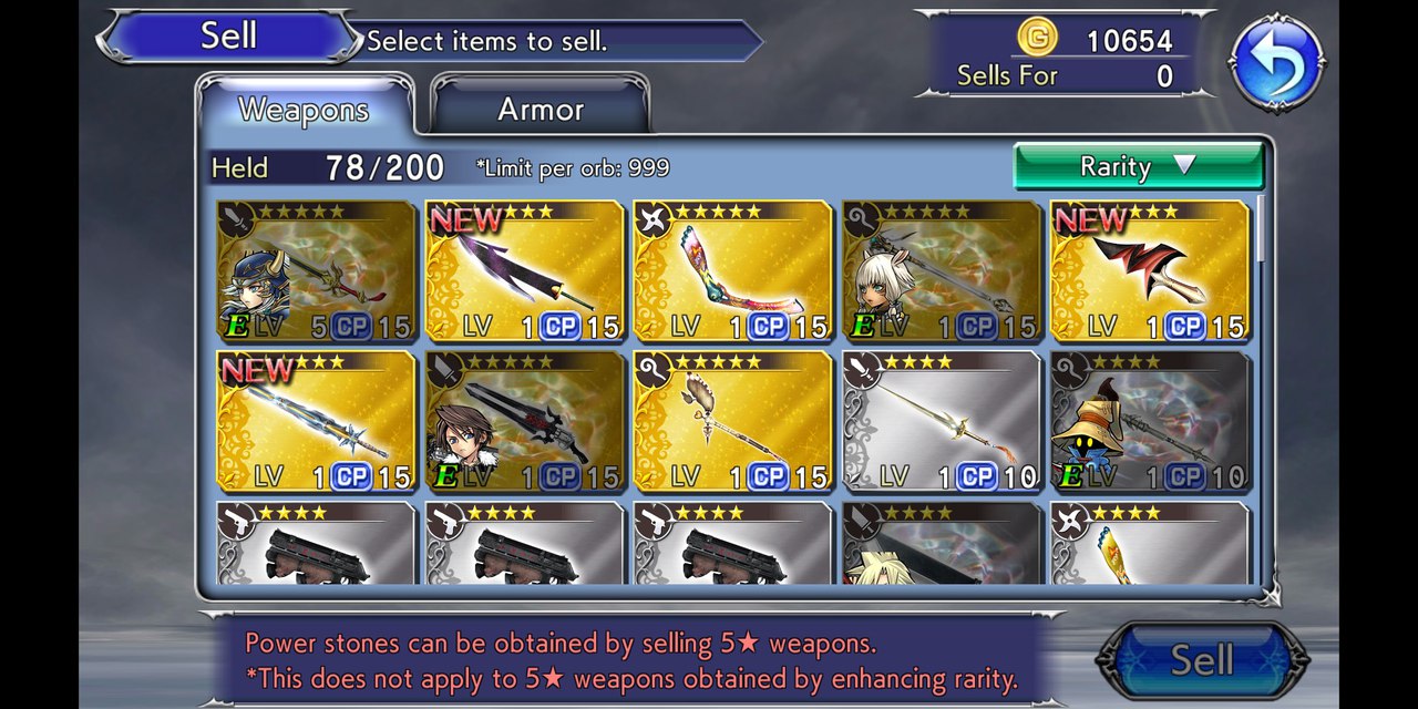 _j1FUJlf1NI.jpg
