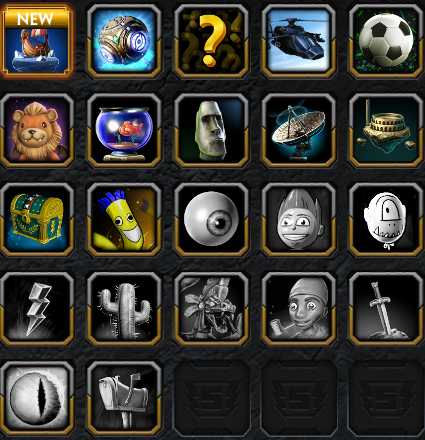 QnHgU1d.png