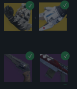 zYJ7XczMQWqCfND_qA__jg.png