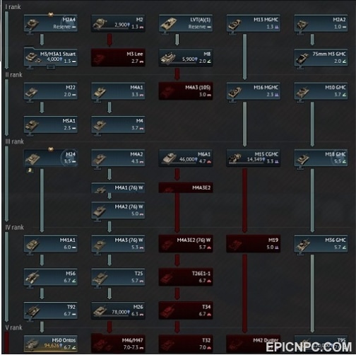 ntb3cxqbeadc0a31at1u.jpg