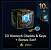 gQtN0yJ.png