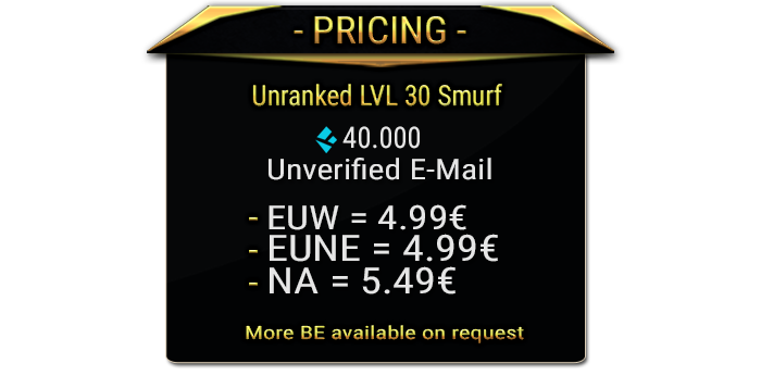 B8ALlDL.png