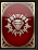 twG4WQY.png