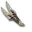 Oppressor%27s_Daggers.png
