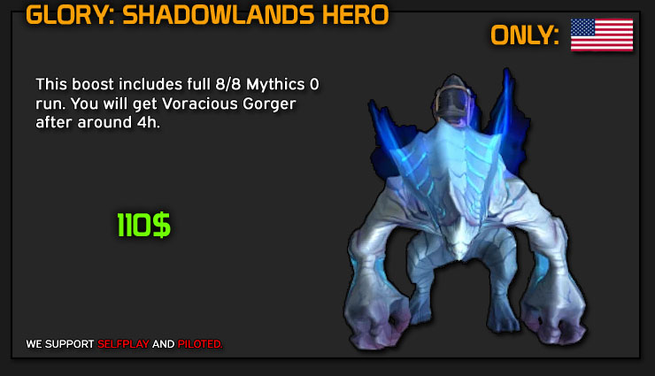 qAiXYGx.jpg