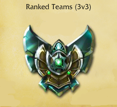 D1BeB.png