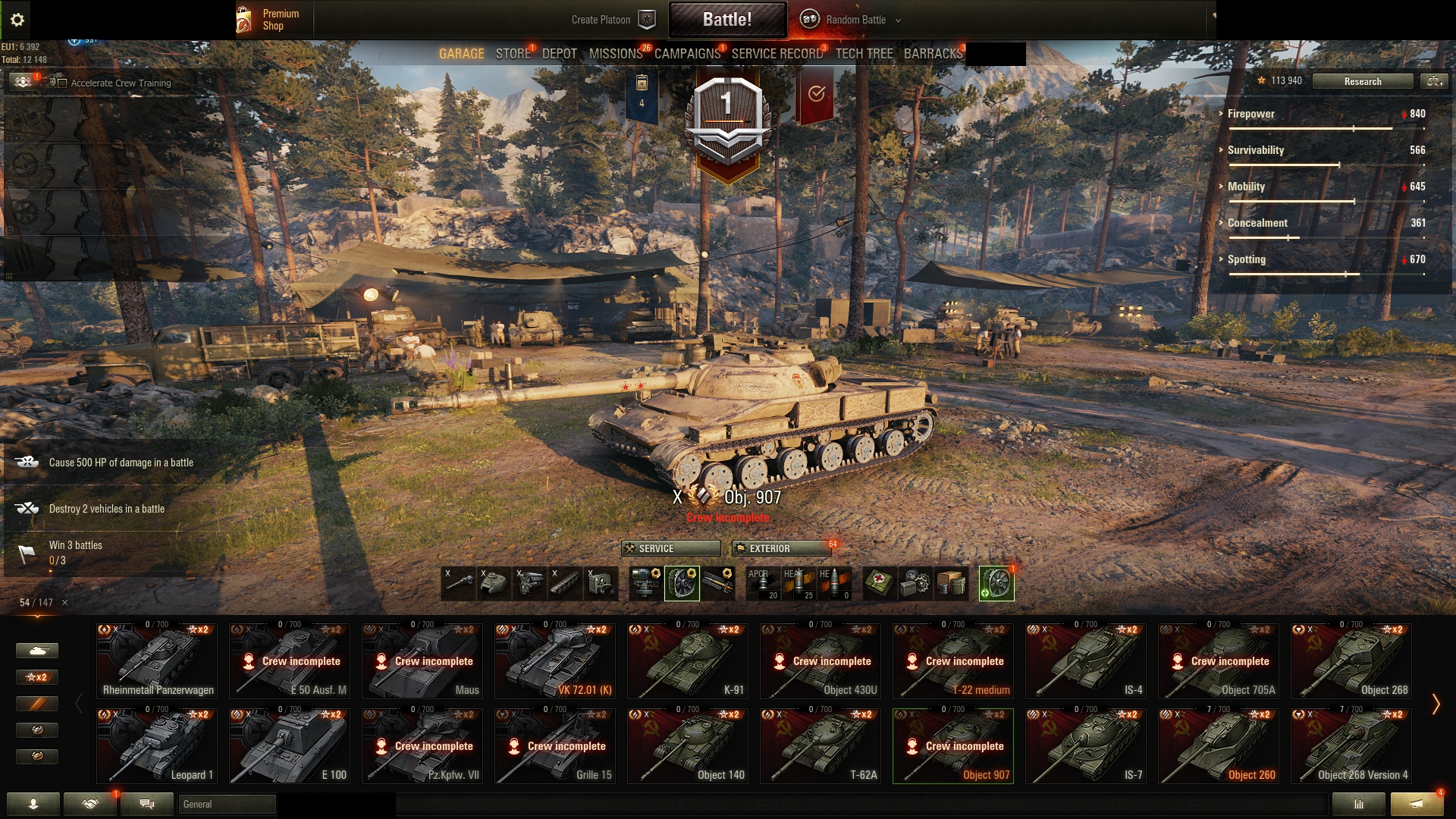 Sq95R1b.png