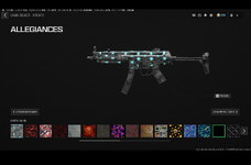 Screenshot (366).png Screenshot (366).png