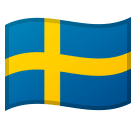 1f1f8-1f1ea.png