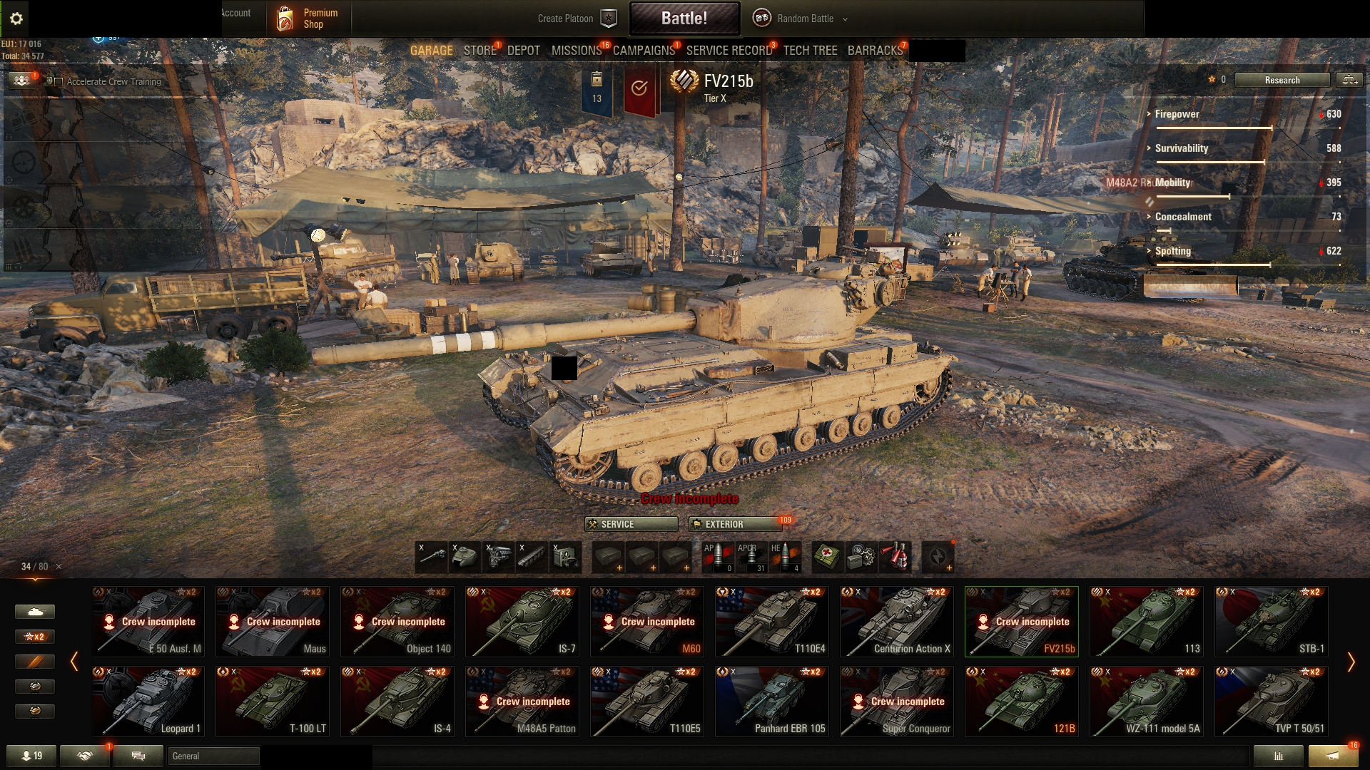Uh0Fv6W.png
