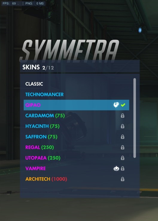 6v7lA9W.jpg