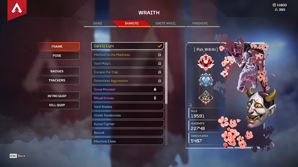 vnnGHHX.jpg