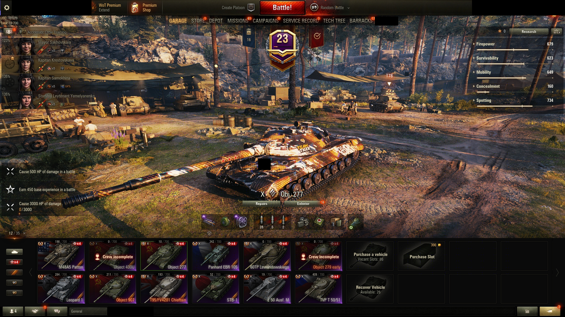 FPp16r9.png