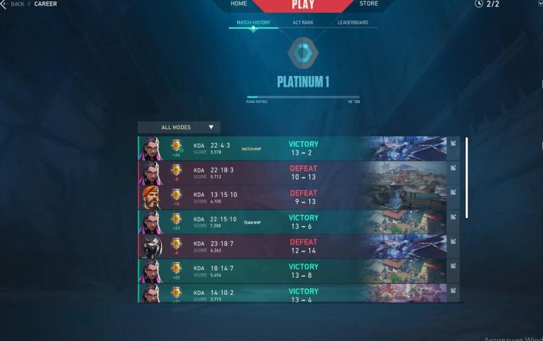 hw1FTyf.png