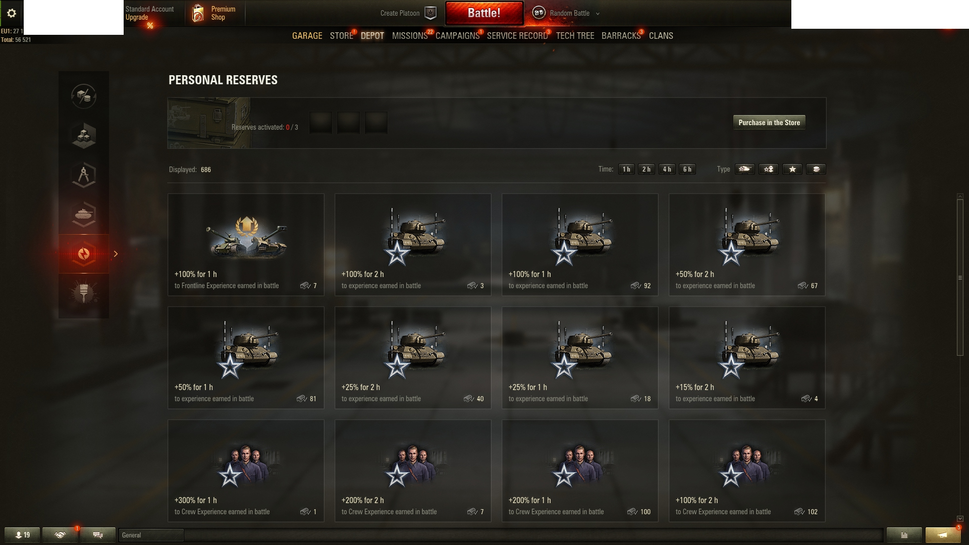 JIKAshq.png