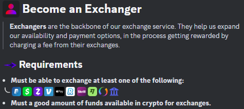 zjpYuL1.png