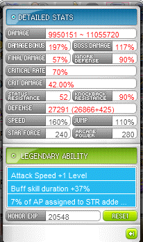 dsXGWdA.png