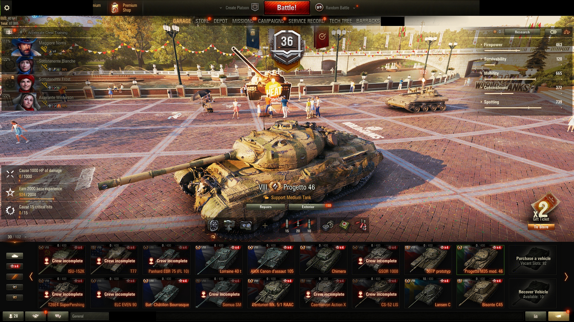 o0opsnl.png